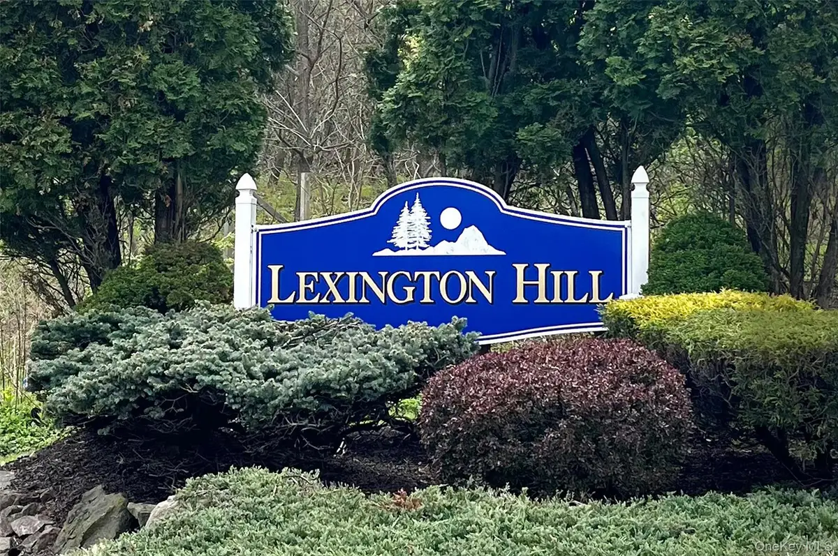 15 Lexington Hill #11, Harriman, NY 10926 - #1