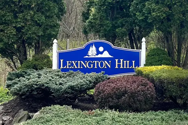 15 Lexington Hill #11, Harriman, NY 10926
