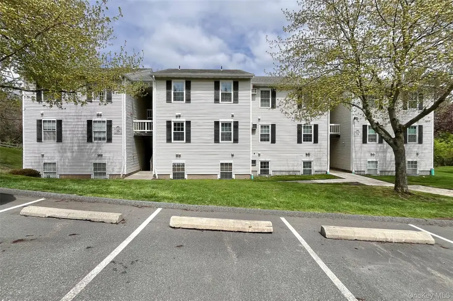 15 Lexington Hill #11, Harriman, NY 10926 - #2