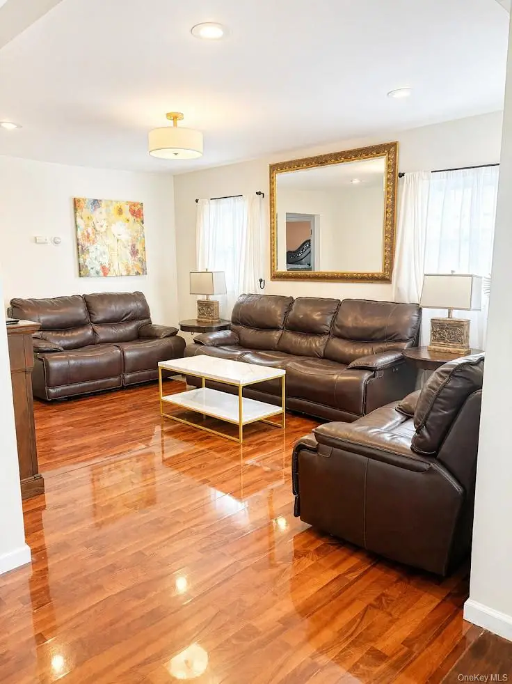 210 S. King Street, Elmont, NY 11003 - #2