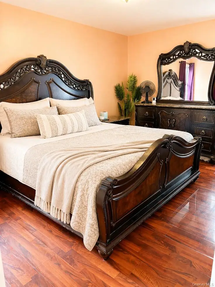 210 S. King Street, Elmont, NY 11003 - #3