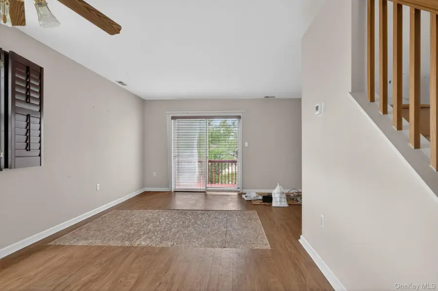 98 Lois Lane, Monroe, NY 10950 - #3