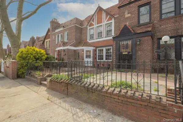 17965 Selover Road, Jamaica, NY 11434 - #1