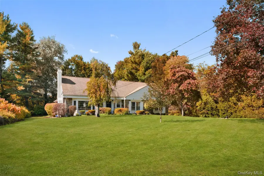 14 Earlwood Drive, Poughkeepsie, NY 12603 - #2