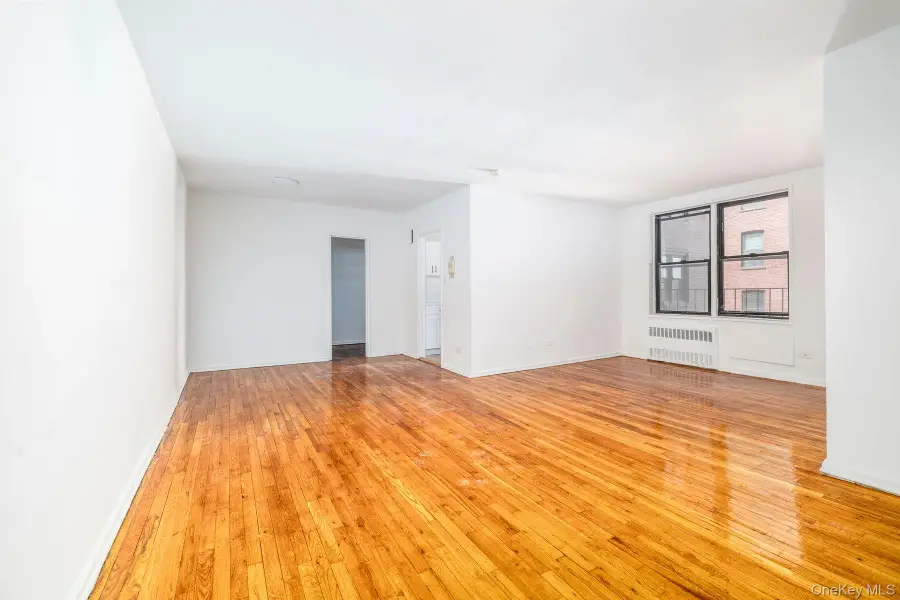 10-40 Neilson Street #2-C, Far Rockaway, NY 11691 - #3