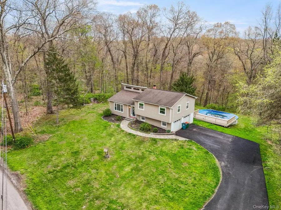 325 Oak Ridge Road, Hopewell Junction, NY 12533 - #2