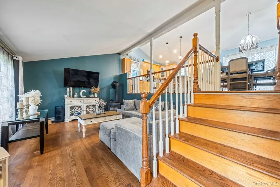 325 Oak Ridge Road, Hopewell Junction, NY 12533 - #3