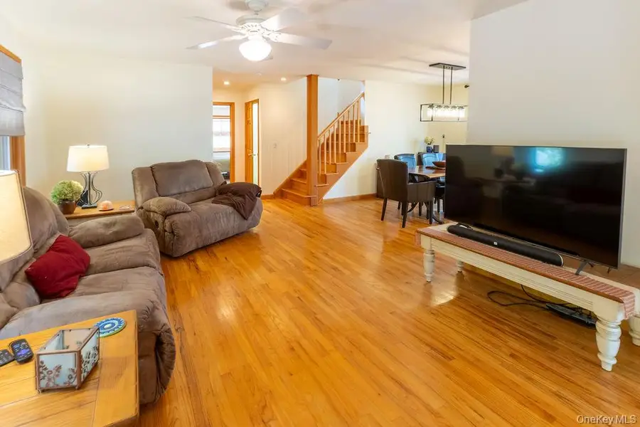 10 Old Farm Road, Shokan, NY 12481 - #3