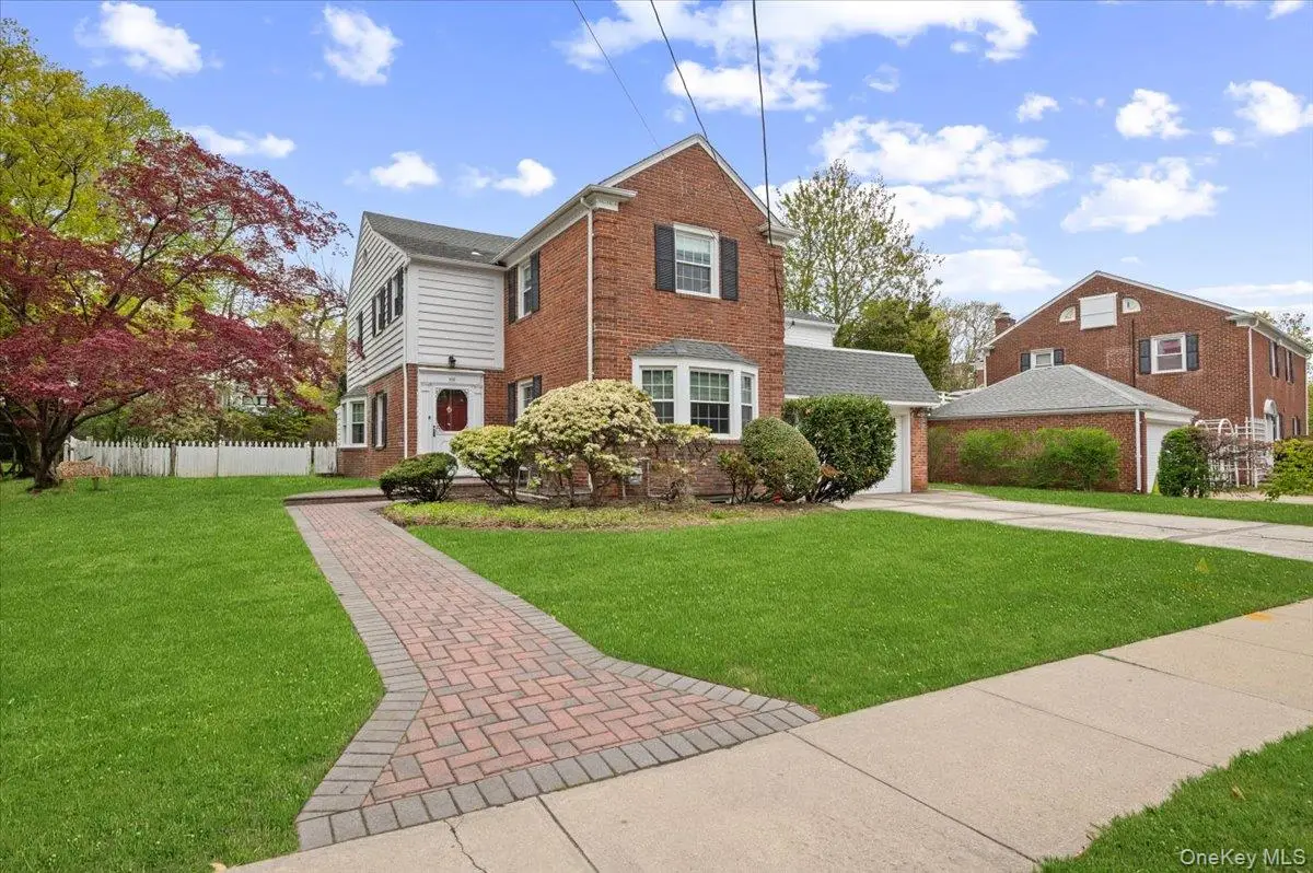 60 Broadway, Lawrence, NY 11559 - #1