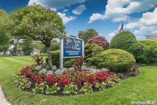 197 N Pointe Circle #197, Coram, NY 11727 - #1