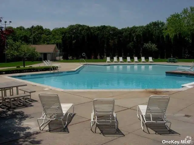 197 N Pointe Circle #197, Coram, NY 11727 - #2
