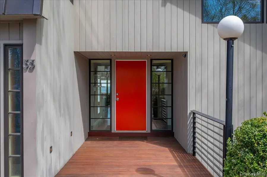 33 Tweed Boulevard, Nyack, NY 10960 - #3