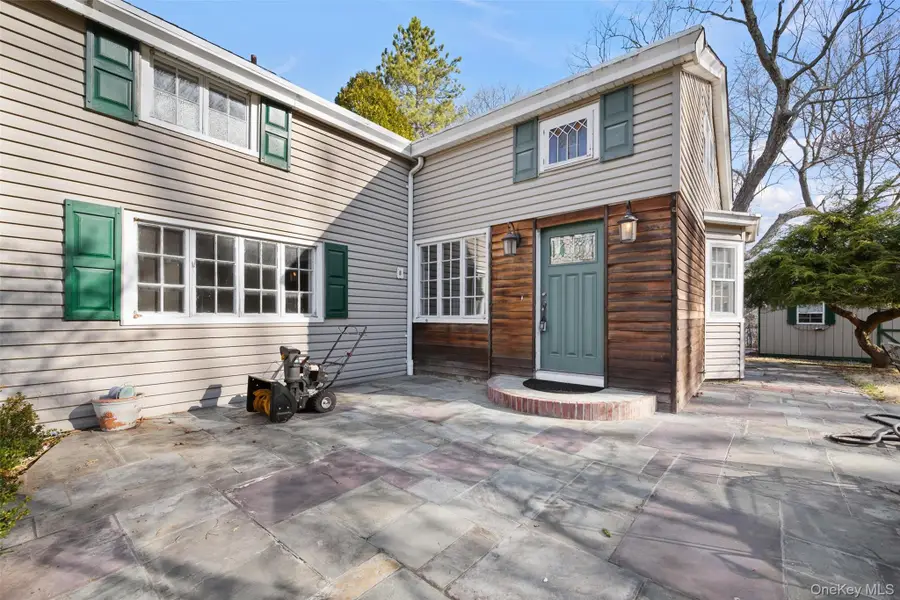 75 Old Minisink Trail, Goshen, NY 10924 - #3