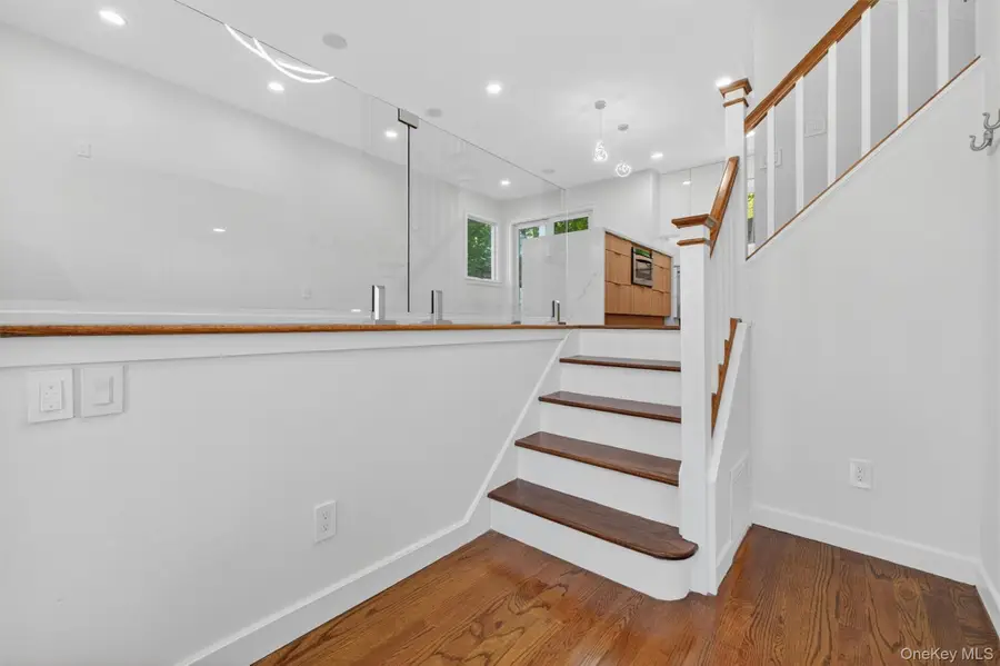 7 Buena Vista Avenue, Peekskill, NY 10566 - #3