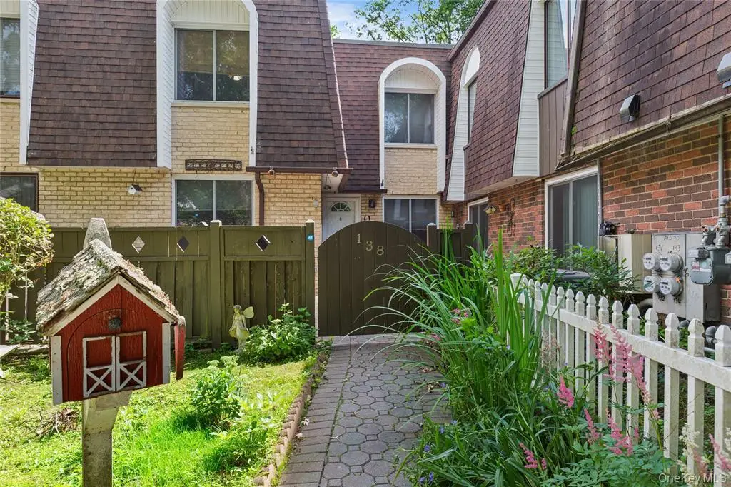 138 Golf Lane, Medford, NY 11763 - #1