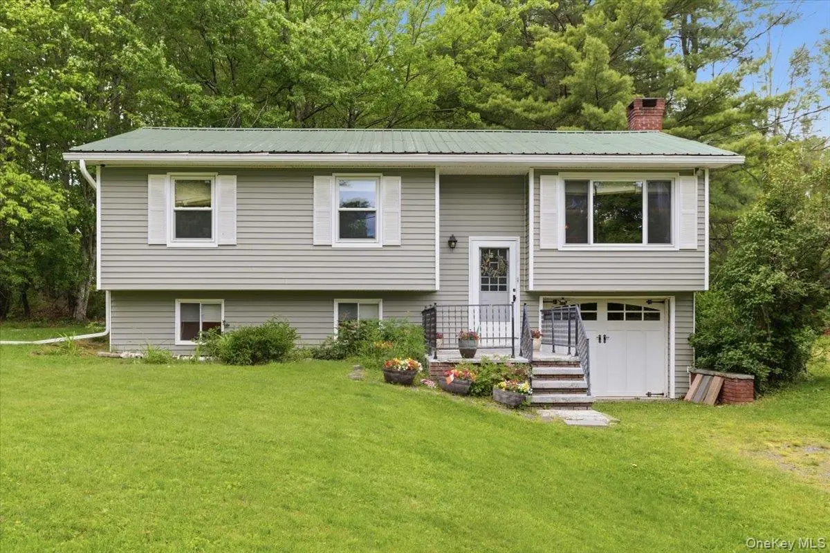 125 Reme Road, Lexington, NY 12452 - #1