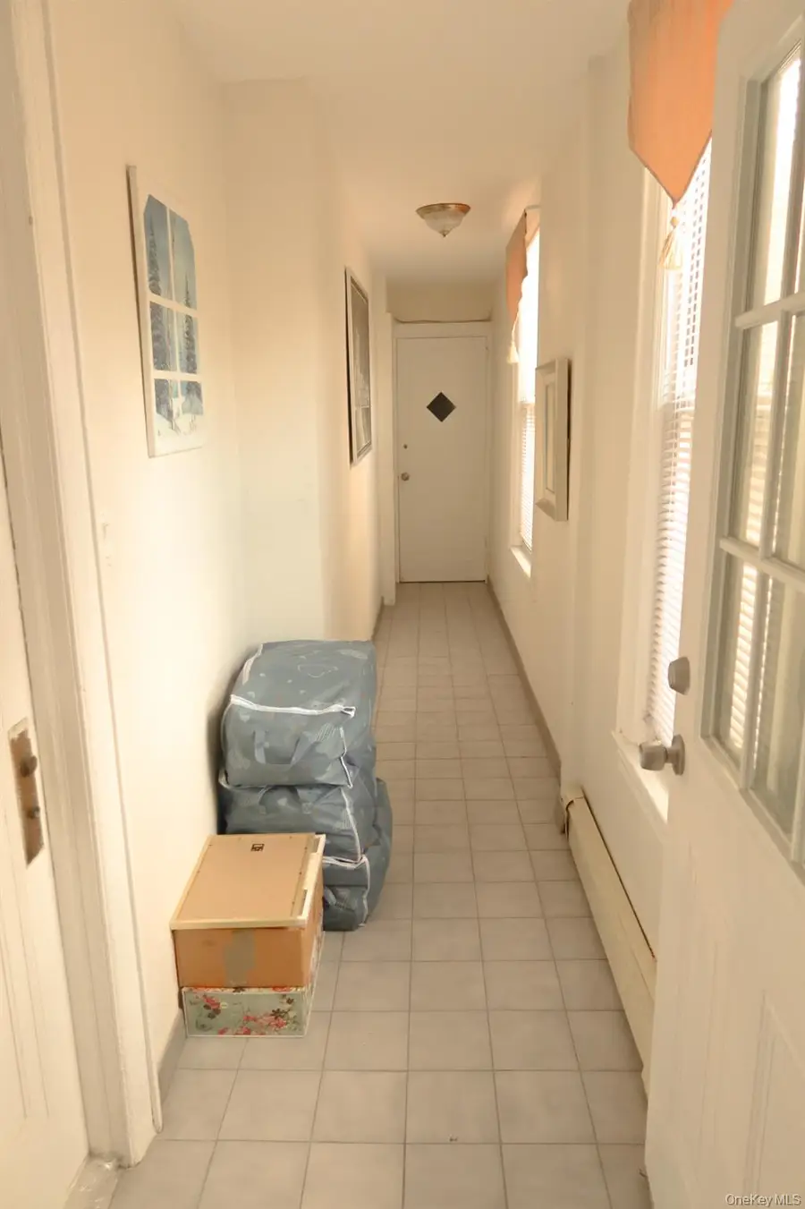 778 Adee Avenue, Bronx, NY 10467 - #3