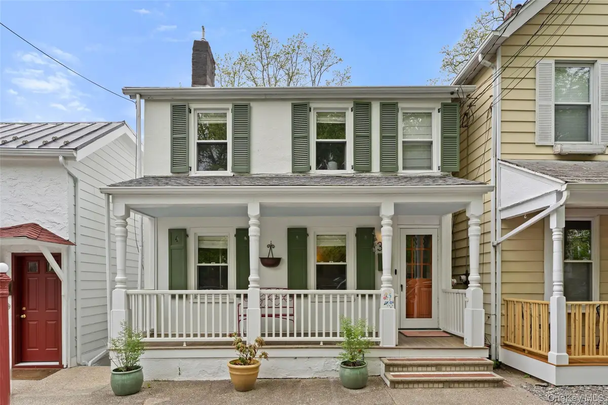 30 S Ferris Street, Irvington, NY 10533 - #1