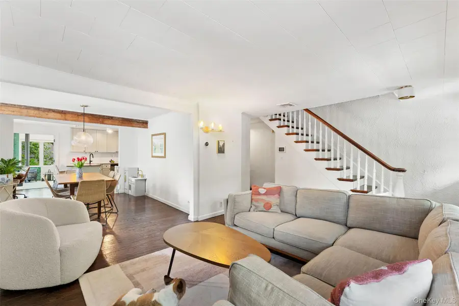 30 S Ferris Street, Irvington, NY 10533 - #3