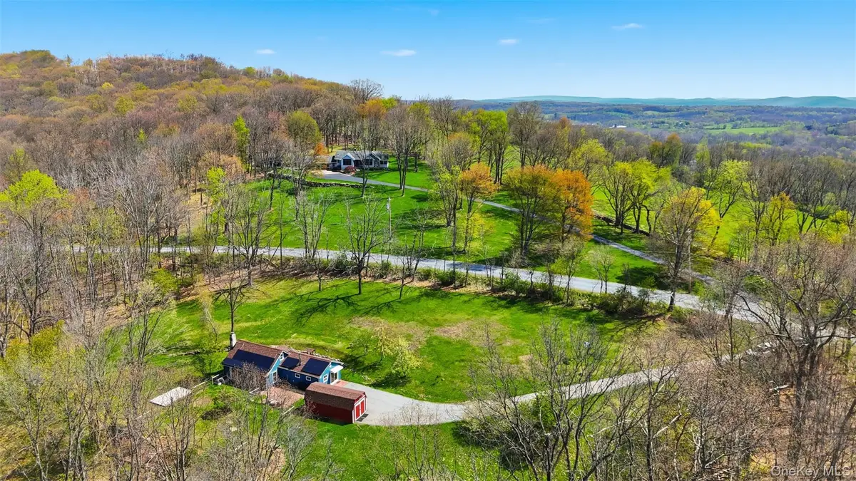 101 Minisink Turnpike, Westtown, NY 10998 - #1