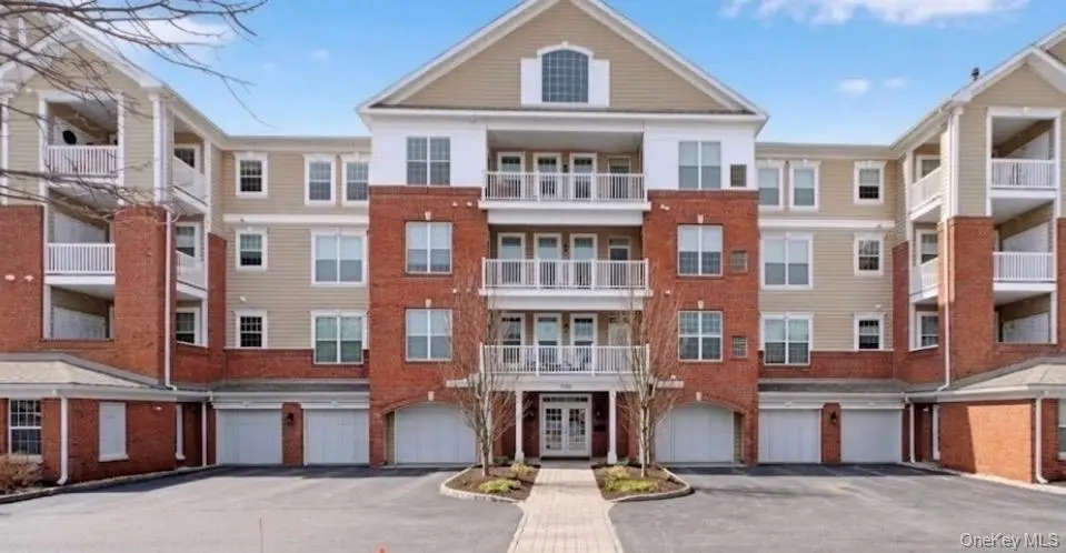 734 Regency Drive, Fishkill, NY 12524 - #1