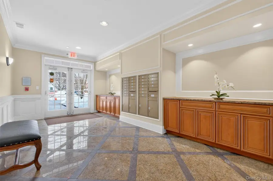 734 Regency Drive, Fishkill, NY 12524 - #2