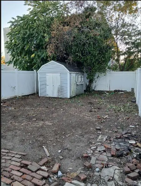 12 Max Avenue, Hicksville, NY 11801 - #1