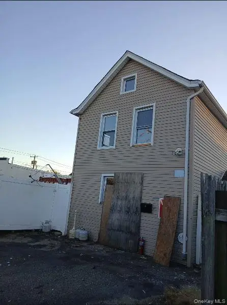 12 Max Avenue, Hicksville, NY 11801 - #2