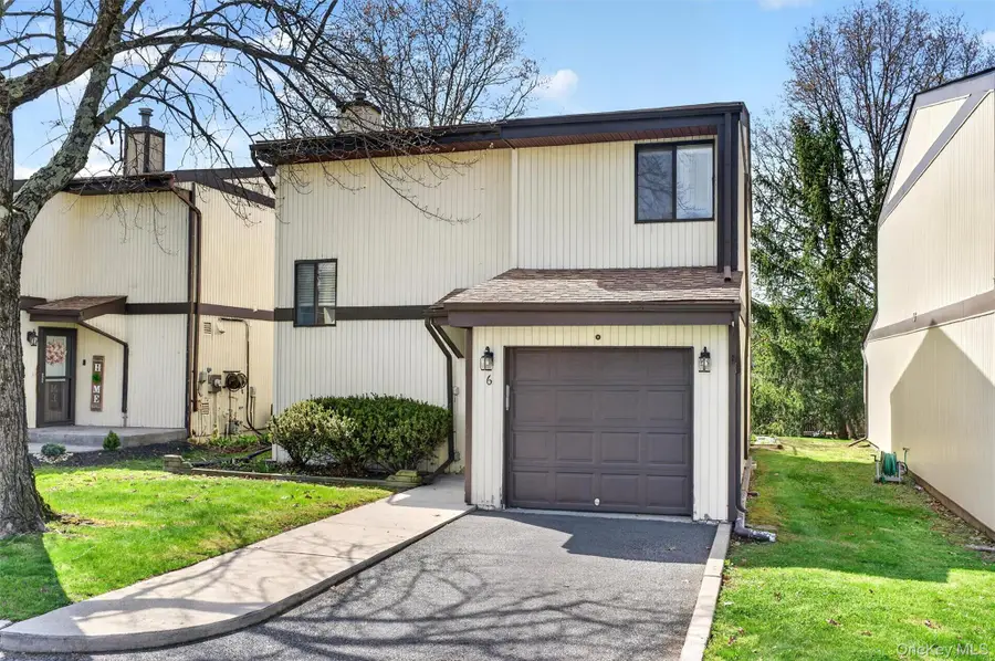 6 Charlotte Mews, Middletown, NY 10940 - #3