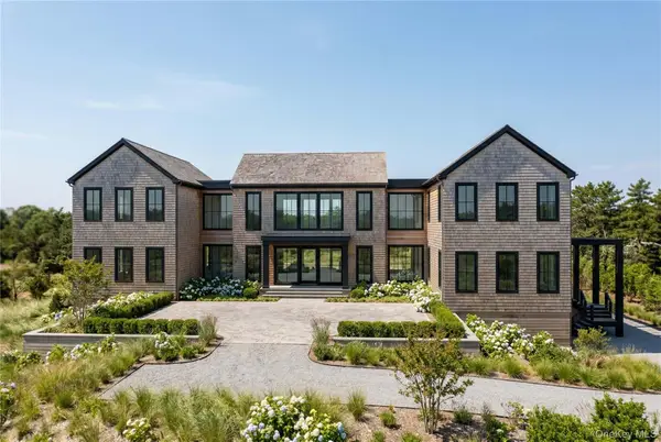 11 Pine Tree Lane, Westhampton, NY 11977