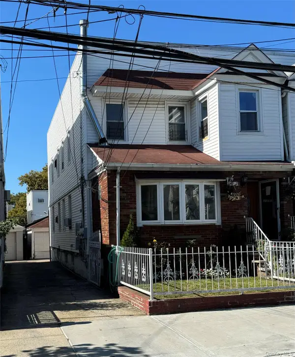 101-20 110th Street, Richmond Hill, NY 11418