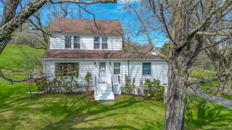 691 County Road 114, Cochecton, NY 12726 - #2