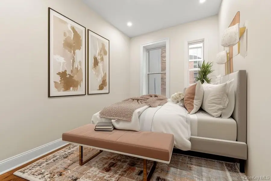 639 Watkins Street, Brooklyn, NY 11212 - #3