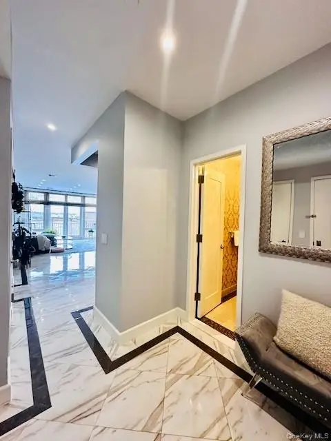 90 Bay Street Landing, Staten Island, NY 10301 - #2