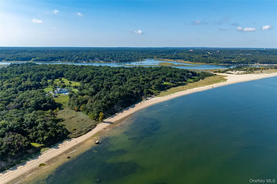 697 Short Beach Road, Nissequogue, NY 11780 - #2