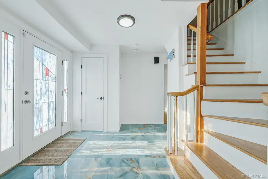 204 Bayview Avenue, Massapequa, NY 11758 - #3