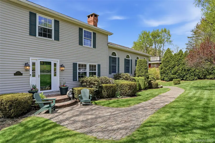 496 Mountain View Avenue, Hurley, NY 12443 - #3