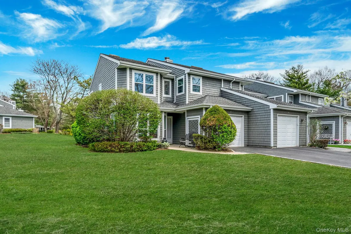 47 Madder Lake Circle, Commack, NY 11725 - #1