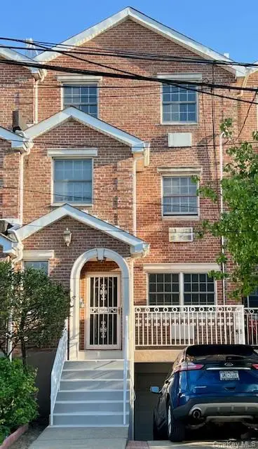 7904 Juniper Valley Road, Middle Village, NY 11379 - #1