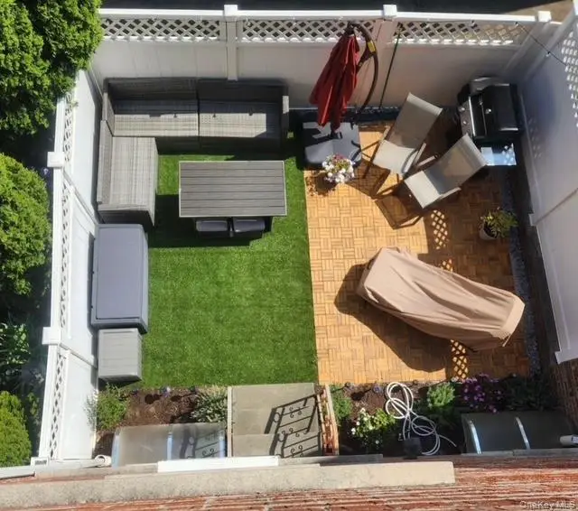 7904 Juniper Valley Road, Middle Village, NY 11379 - #2