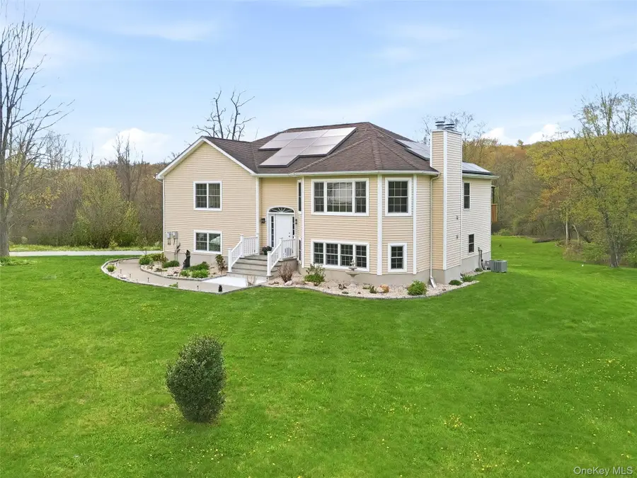 199 Old Sylvan Lake Road, Hopewell Junction, NY 12533 - #2
