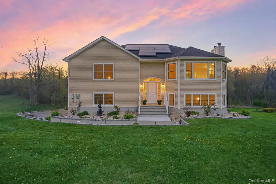 199 Old Sylvan Lake Road, Hopewell Junction, NY 12533 - #3