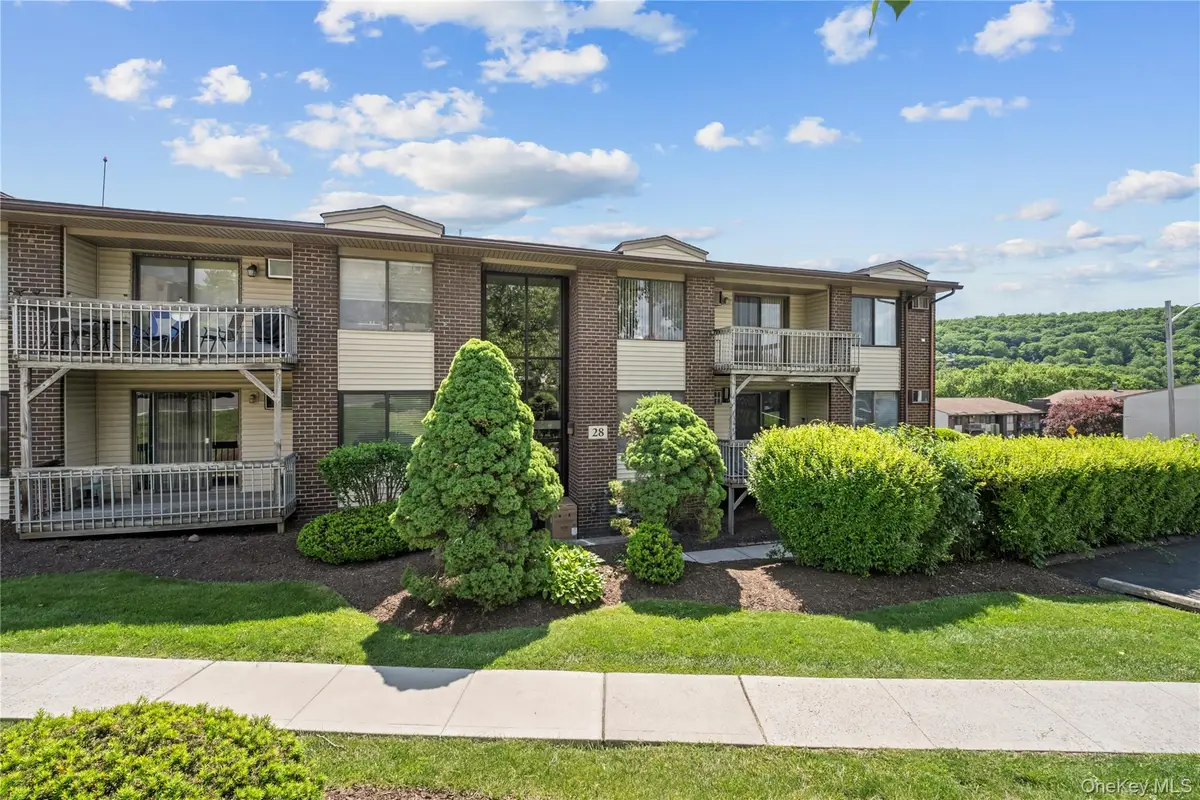 284 Country Club Lane, Pomona, NY 10970 - #1