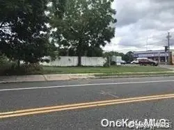 23 N Evergreen Drive, Selden, NY 11784 - #2