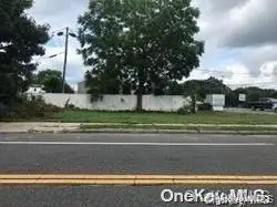 23 N Evergreen Drive, Selden, NY 11784 - #3