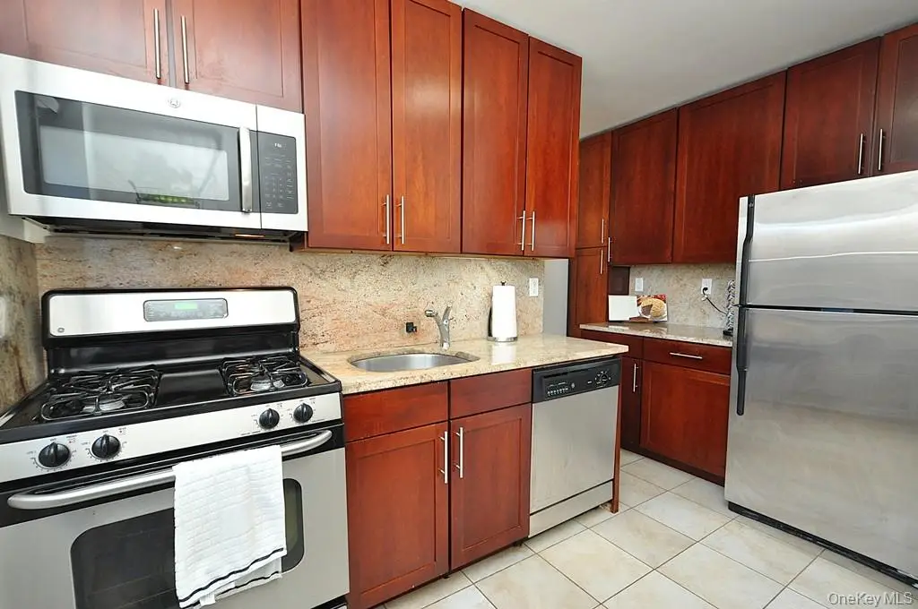 111 E Hartsdale Avenue #7E, Hartsdale, NY 10530 - #1