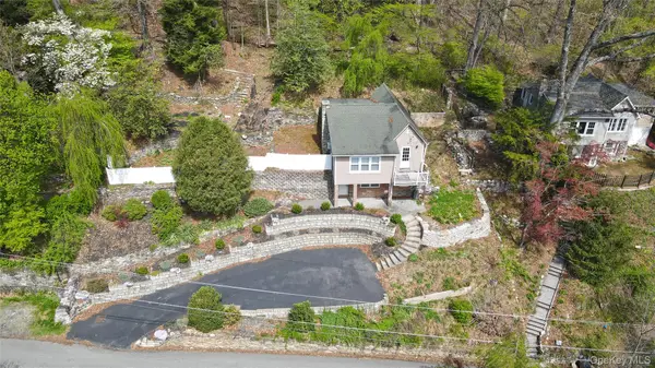 22 Harper Street, Lake Peekskill, NY 10537