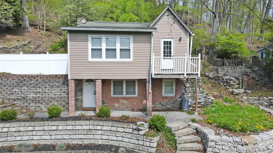 22 Harper Street, Lake Peekskill, NY 10537 - #3