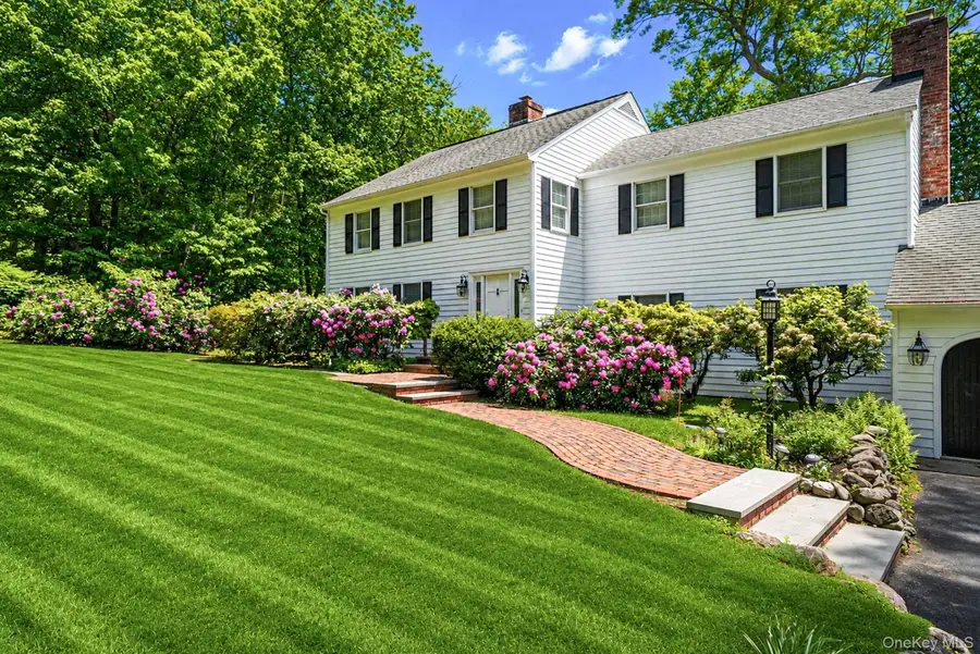 2068 Lansing Place, Muttontown, NY 11791 - #2