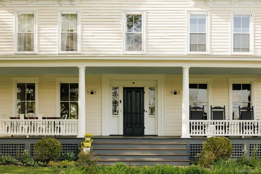 71 Starbarrack Road, Red Hook, NY 12571 - #2